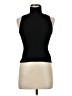 Lilla P Black Sleeveless Top Size M - photo 1