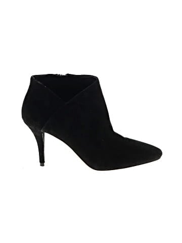 Vince Camuto Ankle Boots (view 1)