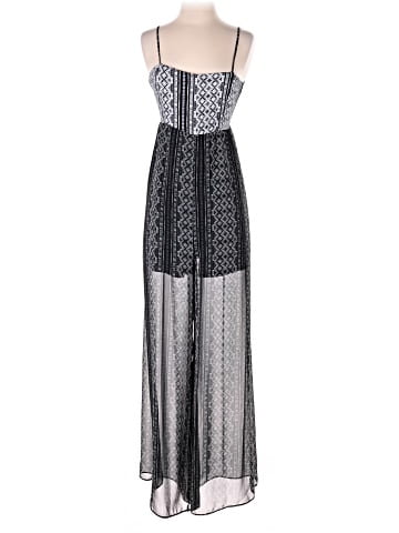 BCBGeneration Jumpsuit (view 1)