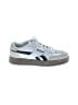 Reebok Gray Sneakers Size 8 - photo 1