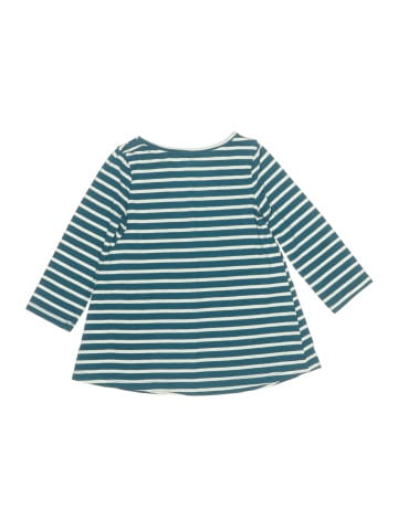 Jumping Beans Dress (view 2)