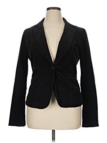 CALVIN KLEIN JEANS Blazer (view 1)