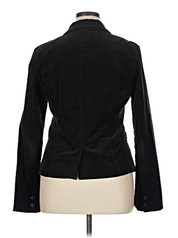 CALVIN KLEIN JEANS Blazer (view 2)