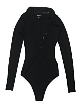 Bardot Bodysuit (view 1)
