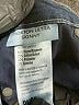 Paige Blue Jeans Size 27 waist - photo 8