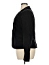 CALVIN KLEIN JEANS Black Blazer Size XL - photo 5