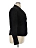 CALVIN KLEIN JEANS Black Blazer Size XL - photo 4