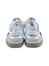 Reebok Gray Sneakers Size 8 - photo 2