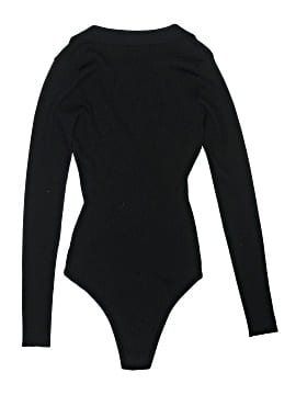 Bardot Bodysuit (view 2)