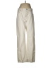 Levi's 100% Cotton Ivory Jeans Size 29 waist - photo 1