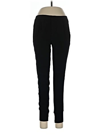 Vince. Casual Pants (view 1)