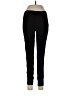Vince. Solid Black Casual Pants Size S - photo 1