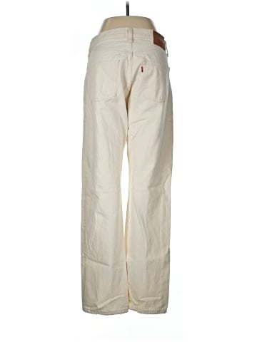Levi's Jeans (view 2)