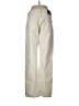 Levi's 100% Cotton Ivory Jeans Size 29 waist - photo 2