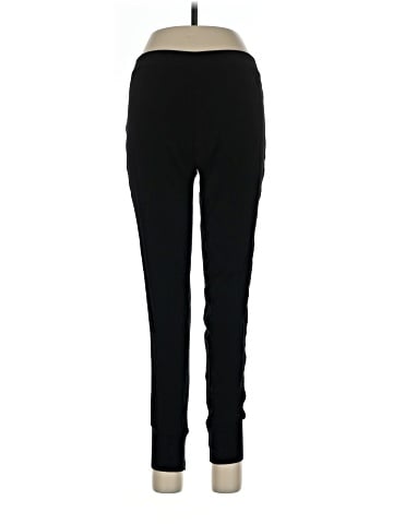 Vince. Casual Pants (view 2)