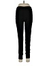 Vince. Solid Black Casual Pants Size S - photo 2