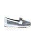 Assorted Brands Gray Flats Size EU 39 - photo 1