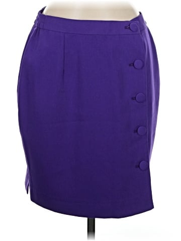 Unbranded Formal Skirt (view 1)