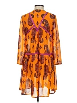 Holding Horses Casual Dress (view 2)