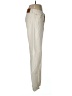 Levi's 100% Cotton Ivory Jeans Size 29 waist - photo 4
