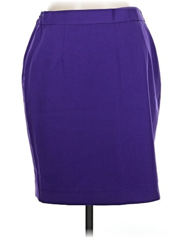 Unbranded Formal Skirt (view 2)