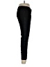 Vince. Solid Black Casual Pants Size S - photo 4