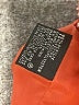 Anne Klein Tweed Red Blazer Size 6 (petite) - photo 7