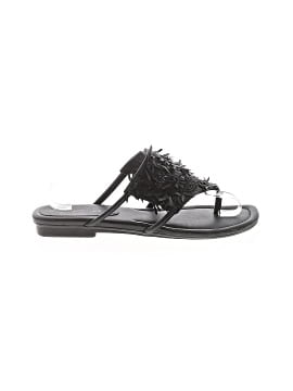 Donald J Pliner Sandals