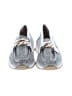Assorted Brands Gray Flats Size EU 39 - photo 2