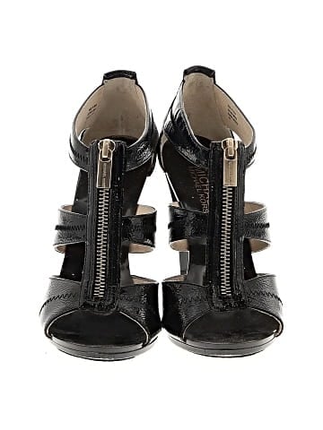 MICHAEL Michael Kors Sandals (view 2)