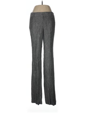 Banana Republic Linen Pants (view 1)