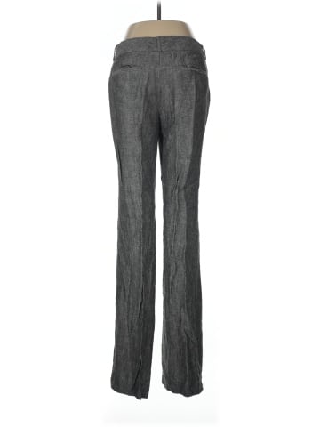 Banana Republic Linen Pants (view 2)