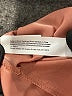 ELOQUII 100% Polyester Pink Cocktail Dress Size 16 Plus - photo 8