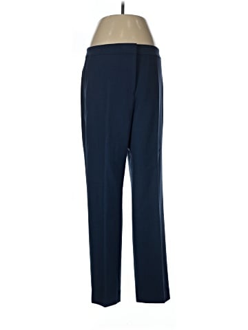 Lafayette 148 New York Wool Pants (view 1)