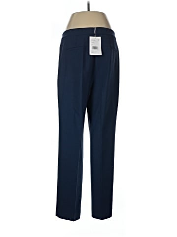 Lafayette 148 New York Wool Pants (view 2)