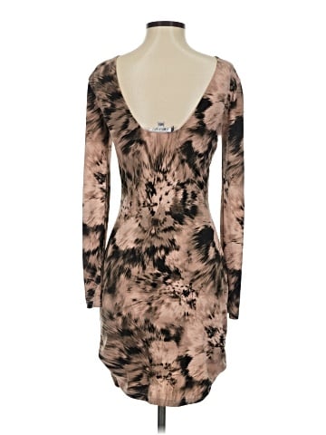 Jennifer Lopez Casual Dress (view 2)