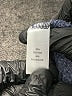 LEAGUE Blue Sweatpants Size S - photo 8