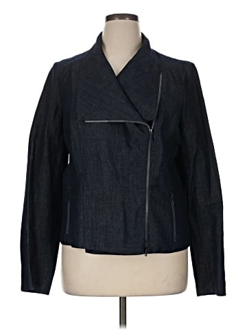 Lafayette 148 New York Jacket (view 1)