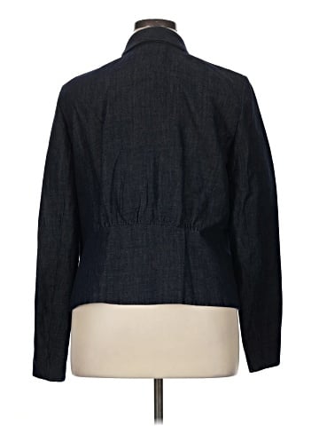 Lafayette 148 New York Jacket (view 2)