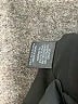 WAYF 100% Polyester Floral Black Cocktail Dress Size S - photo 8