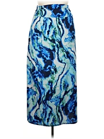 Assorted Brands Formal Skirt (view 1)