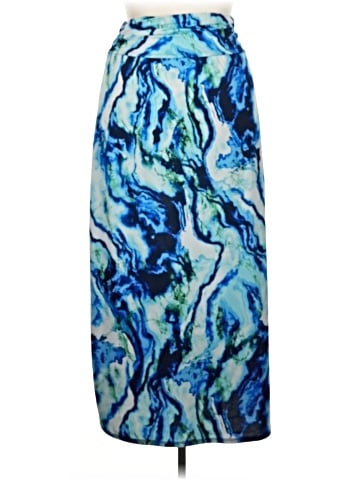 Assorted Brands Formal Skirt (view 2)