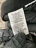 Ann Taylor LOFT Tweed Gray Blazer Size 2 - photo 7