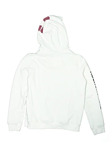 Abercrombie Kids Pullover Hoodie (view 2)