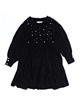 Rare Editions Dress