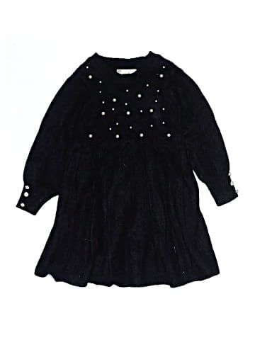 Rare Editions Dress (view 1)