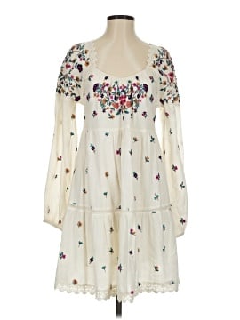 Maeve Cocktail Dress (view 1)