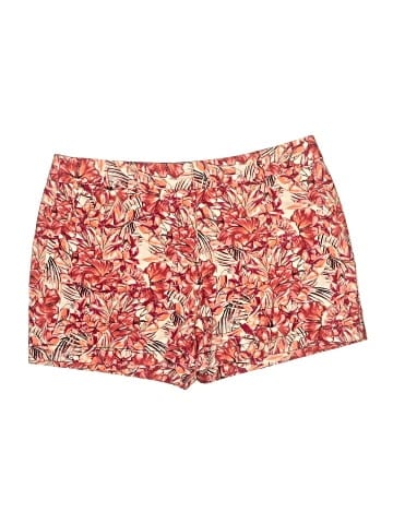 Ann Taylor LOFT Shorts (view 1)