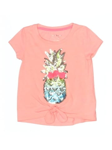 Tommy Bahama Short Sleeve T-Shirt (view 1)