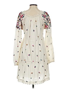 Maeve Cocktail Dress (view 2)